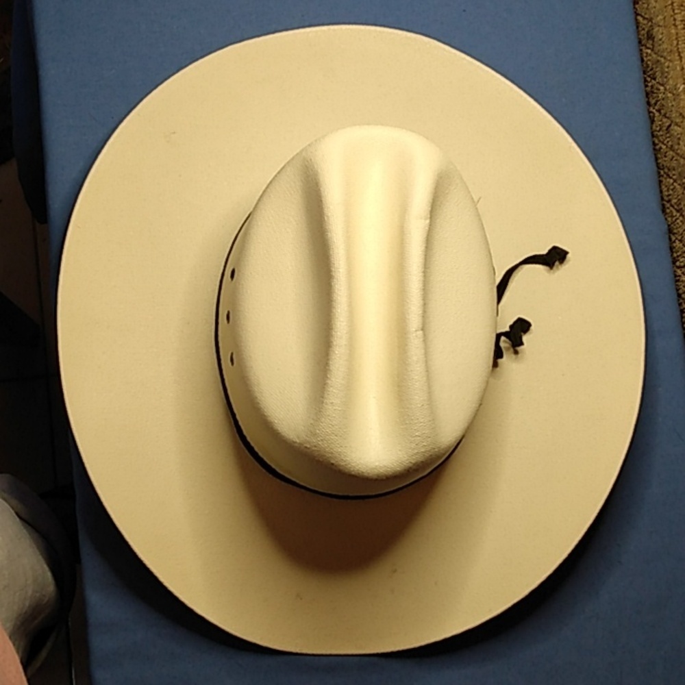 Rockmount Ranch Wear Cowboy Hat